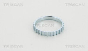 TRISCAN 8540 24404 Sensorring ABS