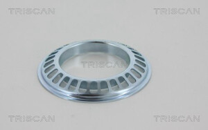 TRISCAN 8540 24406 Sensorring ABS