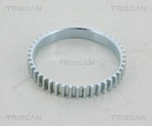 TRISCAN 8540 24409 Sensorring ABS
