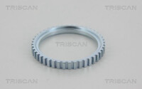 TRISCAN 8540 25406 Sensorring ABS