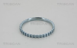 TRISCAN 8540 25407 Sensorring ABS