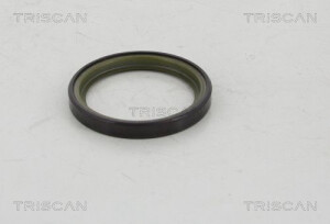 TRISCAN 8540 25409 Sensorring ABS