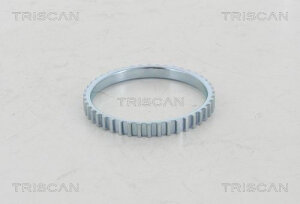 TRISCAN 8540 25410 Sensorring ABS