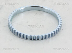 TRISCAN 8540 25411 Sensorring ABS