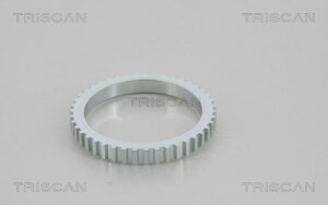 TRISCAN 8540 27403 Sensorring ABS