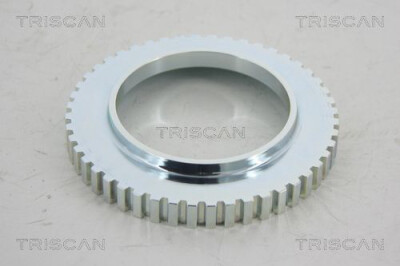 TRISCAN 8540 27404 Sensorring ABS