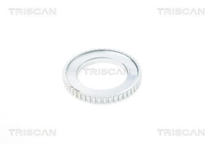 TRISCAN 8540 27405 Sensorring ABS