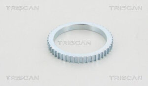 TRISCAN 8540 28401 Sensorring ABS
