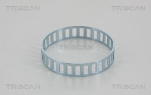 TRISCAN 8540 28407 Sensorring ABS