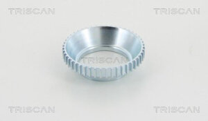 TRISCAN 8540 28408 Sensorring ABS