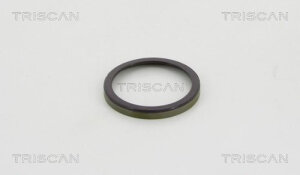 TRISCAN 8540 28410 Sensorring ABS