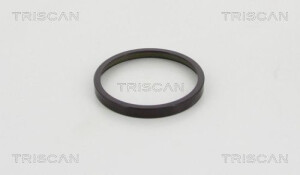 TRISCAN 8540 28411 Sensorring ABS