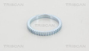 TRISCAN 8540 28413 Sensorring ABS
