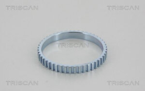 TRISCAN 8540 28416 Sensorring ABS