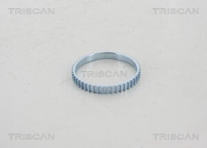 TRISCAN 8540 28418 Sensorring ABS