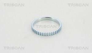 TRISCAN 8540 29404 Sensorring ABS