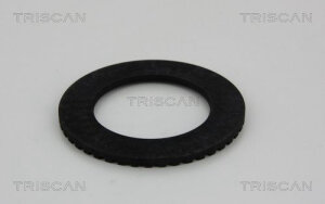 TRISCAN 8540 29406 Sensorring ABS