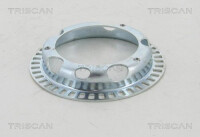 TRISCAN 8540 29408 Sensorring ABS