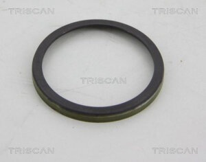 TRISCAN 8540 29409 Sensorring ABS