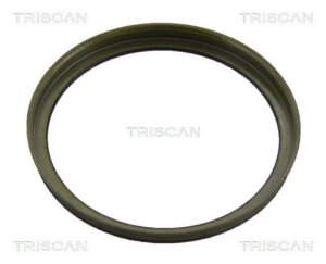 TRISCAN 8540 29410 Sensorring ABS