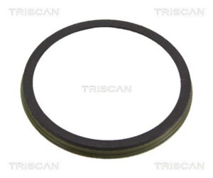TRISCAN 8540 29410 Sensorring ABS