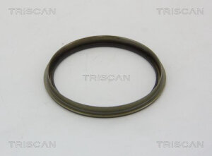 TRISCAN 8540 29412 Sensorring ABS