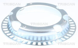 TRISCAN 8540 29414 Sensorring ABS