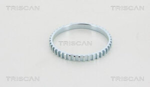 TRISCAN 8540 40405 Sensorring ABS
