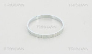 TRISCAN 8540 40406 Sensorring ABS