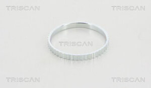 TRISCAN 8540 40406 Sensorring ABS