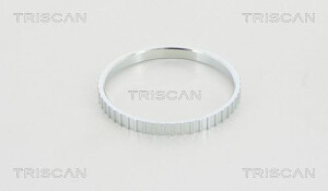 TRISCAN 8540 40409 Sensorring ABS
