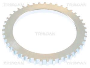 TRISCAN 8540 42401 Sensorring ABS