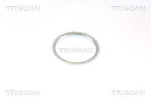 TRISCAN 8540 42402 Sensorring ABS