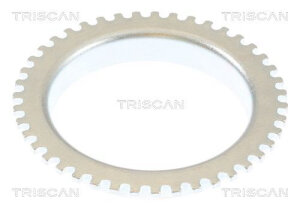 TRISCAN 8540 42403 Sensorring ABS
