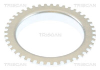 TRISCAN 8540 42403 Sensorring ABS