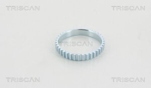 TRISCAN 8540 43401 Sensorring ABS