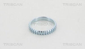 TRISCAN 8540 43401 Sensorring ABS