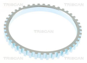 TRISCAN 8540 43402 Sensorring ABS