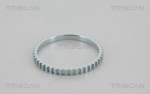 TRISCAN 8540 43402 Sensorring ABS
