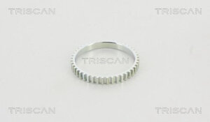 TRISCAN 8540 43403 Sensorring ABS