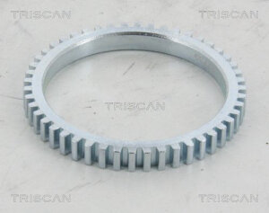 TRISCAN 8540 43404 Sensorring ABS