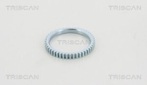 TRISCAN 8540 43404 Sensorring ABS
