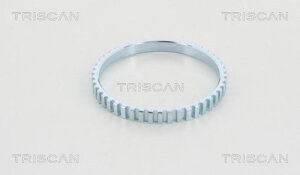 TRISCAN 8540 43405 Sensorring ABS