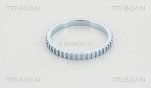 TRISCAN 8540 43407 Sensorring ABS