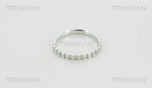 TRISCAN 8540 43408 Sensorring ABS