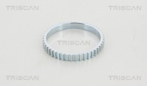 TRISCAN 8540 43410 Sensorring ABS