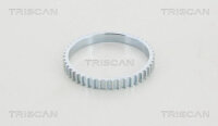 TRISCAN 8540 43410 Sensorring ABS