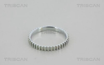 TRISCAN 8540 43412 Sensorring ABS