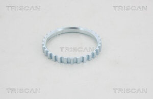 TRISCAN 8540 43413 Sensorring ABS