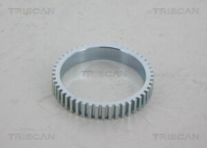 TRISCAN 8540 43414 Sensorring ABS